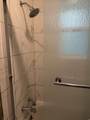 1150 Major St - Photo 10