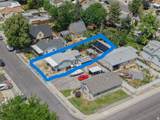 777 Jepson Ave - Photo 21