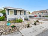 777 Jepson Ave - Photo 22
