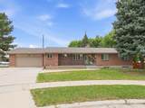 3935 Pharaoh Cir - Photo 1