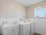 3935 Pharaoh Cir - Photo 11