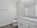 3935 Pharaoh Cir - Photo 12