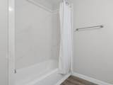 3935 Pharaoh Cir - Photo 13