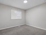 3935 Pharaoh Cir - Photo 14