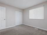 3935 Pharaoh Cir - Photo 15