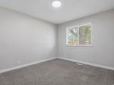 3935 Pharaoh Cir - Photo 16