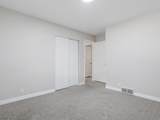 3935 Pharaoh Cir - Photo 17