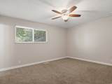 3935 Pharaoh Cir - Photo 18