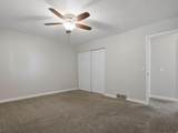 3935 Pharaoh Cir - Photo 19