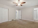 3935 Pharaoh Cir - Photo 20