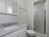 3935 Pharaoh Cir - Photo 21