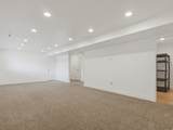 3935 Pharaoh Cir - Photo 22