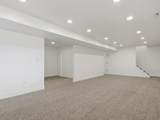 3935 Pharaoh Cir - Photo 24