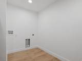 3935 Pharaoh Cir - Photo 25