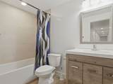 3935 Pharaoh Cir - Photo 26