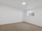 3935 Pharaoh Cir - Photo 27