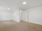 3935 Pharaoh Cir - Photo 28