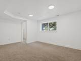 3935 Pharaoh Cir - Photo 29