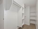 3935 Pharaoh Cir - Photo 30