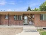 3935 Pharaoh Cir - Photo 4