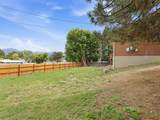 3935 Pharaoh Cir - Photo 32