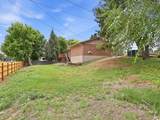 3935 Pharaoh Cir - Photo 33