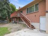 3935 Pharaoh Cir - Photo 34
