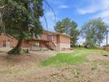 3935 Pharaoh Cir - Photo 35
