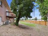 3935 Pharaoh Cir - Photo 36