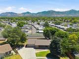 3935 Pharaoh Cir - Photo 37