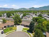 3935 Pharaoh Cir - Photo 38