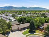 3935 Pharaoh Cir - Photo 39