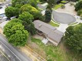 3935 Pharaoh Cir - Photo 40