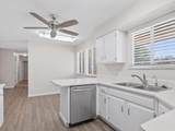 3935 Pharaoh Cir - Photo 5