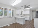 3935 Pharaoh Cir - Photo 6