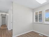 3935 Pharaoh Cir - Photo 7