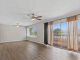 3935 Pharaoh Cir - Photo 8