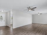 3935 Pharaoh Cir - Photo 9