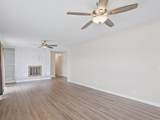 3935 Pharaoh Cir - Photo 10