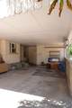 306 Main St - Photo 11