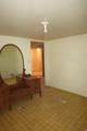 306 Main St - Photo 12