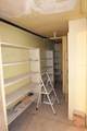306 Main St - Photo 14