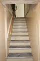 306 Main St - Photo 15