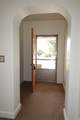 306 Main St - Photo 4