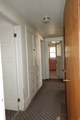 306 Main St - Photo 5