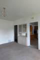 306 Main St - Photo 6