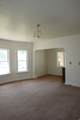 306 Main St - Photo 7