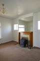 306 Main St - Photo 8