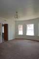 306 Main St - Photo 9