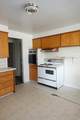 306 Main St - Photo 10